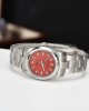 Rolex Replica Oyster Perpetual 31MM Watch 277200-0008