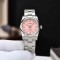 Rolex Replica Oyster Perpetual 31MM Watch 277200-0009
