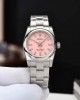 Rolex Replica Oyster Perpetual 31MM Watch 277200-0009 Rolex Replica Oyster Perpetual 31MM Watch 277200-0009