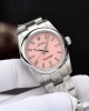 Rolex Replica Oyster Perpetual 31MM Watch 277200-0009 Rolex Replica Oyster Perpetual 31MM Watch 277200-0009