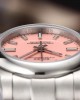 Rolex Replica Oyster Perpetual 31MM Watch 277200-0009 Rolex Replica Oyster Perpetual 31MM Watch 277200-0009