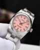 Rolex Replica Oyster Perpetual 31MM Watch 277200-0009 Rolex Replica Oyster Perpetual 31MM Watch 277200-0009
