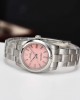 Rolex Replica Oyster Perpetual 31MM Watch 277200-0009 Rolex Replica Oyster Perpetual 31MM Watch 277200-0009