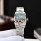 Rolex Replica Oyster Perpetual 31MM Watch 277200-0010