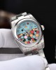 Rolex Replica Oyster Perpetual 31MM Watch 277200-0010 Rolex Replica Oyster Perpetual 31MM Watch 277200-0010