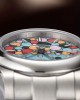 Rolex Replica Oyster Perpetual 31MM Watch 277200-0010 Rolex Replica Oyster Perpetual 31MM Watch 277200-0010