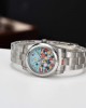 Rolex Replica Oyster Perpetual 31MM Watch 277200-0010 Rolex Replica Oyster Perpetual 31MM Watch 277200-0010