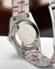 Rolex Replica Oyster Perpetual 31MM Watch 277200-0010 Rolex Replica Oyster Perpetual 31MM Watch 277200-0010