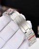 Rolex Replica Oyster Perpetual 31MM Watch 277200-0010 Rolex Replica Oyster Perpetual 31MM Watch 277200-0010