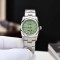 Rolex Replica Oyster Perpetual 31MM Watch 277200-0012