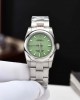 Rolex Replica Oyster Perpetual 31MM Watch 277200-0012