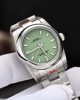 Rolex Replica Oyster Perpetual 31MM Watch 277200-0012
