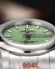 Rolex Replica Oyster Perpetual 31MM Watch 277200-0012