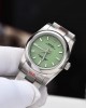 Rolex Replica Oyster Perpetual 31MM Watch 277200-0012