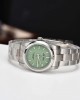 Rolex Replica Oyster Perpetual 31MM Watch 277200-0012