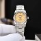 Rolex Replica Oyster Perpetual 31MM Watch 277200-0013