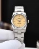 Rolex Replica Oyster Perpetual 31MM Watch 277200-0013