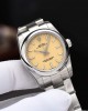 Rolex Replica Oyster Perpetual 31MM Watch 277200-0013