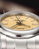 Rolex Replica Oyster Perpetual 31MM Watch 277200-0013