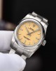 Rolex Replica Oyster Perpetual 31MM Watch 277200-0013