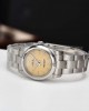 Rolex Replica Oyster Perpetual 31MM Watch 277200-0013