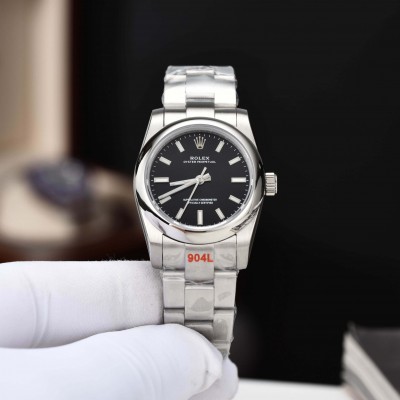 Rolex Replica Oyster Perpetual 31MM Watch 277200-0016