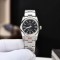 Rolex Replica Oyster Perpetual 31MM Watch 277200-0016