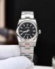 Rolex Replica Oyster Perpetual 31MM Watch 277200-0016