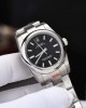 Rolex Replica Oyster Perpetual 31MM Watch 277200-0016