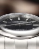 Rolex Replica Oyster Perpetual 31MM Watch 277200-0016
