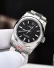 Rolex Replica Oyster Perpetual 31MM Watch 277200-0016