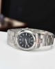 Rolex Replica Oyster Perpetual 31MM Watch 277200-0016