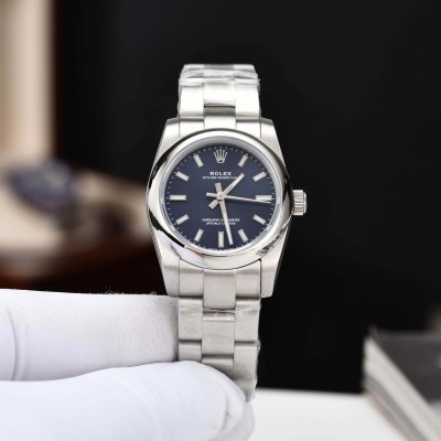 Rolex Replica Oyster Perpetual 31MM Watch 277200-0017
