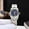 Rolex Replica Oyster Perpetual 31MM Watch 277200-0017