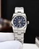 Rolex Replica Oyster Perpetual 31MM Watch 277200-0017