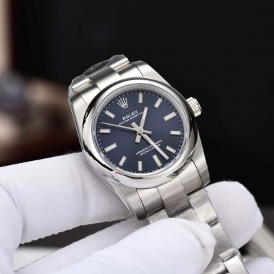 Rolex Replica Oyster Perpetual 31MM Watch 277200-0017