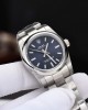Rolex Replica Oyster Perpetual 31MM Watch 277200-0017