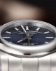 Rolex Replica Oyster Perpetual 31MM Watch 277200-0017