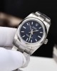 Rolex Replica Oyster Perpetual 31MM Watch 277200-0017