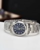 Rolex Replica Oyster Perpetual 31MM Watch 277200-0017
