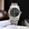 Rolex Replica Oyster Perpetual 39MM Watch 114300-0001