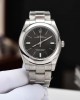 Rolex Replica Oyster Perpetual 39MM Watch 114300-0001