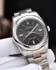 Rolex Replica Oyster Perpetual 39MM Watch 114300-0001