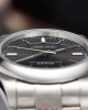 Rolex Replica Oyster Perpetual 39MM Watch 114300-0001 Rolex Replica Oyster Perpetual 39MM Watch 114300-0001