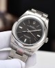 Rolex Replica Oyster Perpetual 39MM Watch 114300-0001