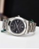 Rolex Replica Oyster Perpetual 39MM Watch 114300-0001 Rolex Replica Oyster Perpetual 39MM Watch 114300-0001