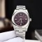 Rolex Replica Oyster Perpetual 39MM Watch 114300-0002