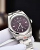 Rolex Replica Oyster Perpetual 39MM Watch 114300-0002