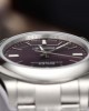 Rolex Replica Oyster Perpetual 39MM Watch 114300-0002