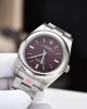 Rolex Replica Oyster Perpetual 39MM Watch 114300-0002